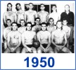 1950 History Thumbnail