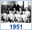 1951 History Thumbnail