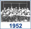 1952 History Thumbnail