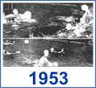 1953 History Thumbnail