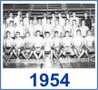 1954 History Thumbnail