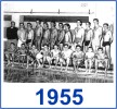 1955 History Thumbnail