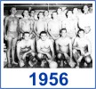 1956 History Thumbnail