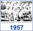 1957 History Thumbnail
