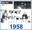 1958 History Thumbnail