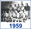 1959 History Thumbnail