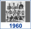 1960 History Thumbnail