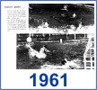 1961 History Thumbnail