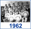 1962 History Thumbnail