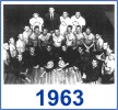 1963 History Thumbnail