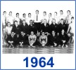 1964 History Thumbnail