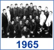 1965 History Thumbnail