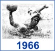 1966 History Thumbnail