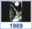 1969 History Thumbnail