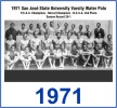1971 History Thumbnail